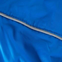 Infants' Fleece Lined Waterproof Suit 13 Infants' Fleece Lined Waterproof Suit -Outdoor Clothing Sale go 001481 e