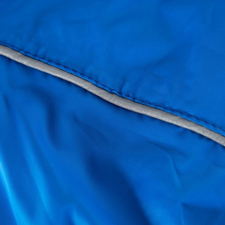 Infants' Fleece Lined Waterproof Suit 7 Infants' Fleece Lined Waterproof Suit - Image 5