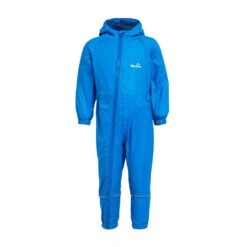 Infants' Fleece Lined Waterproof Suit 14 Infants' Fleece Lined Waterproof Suit -Outdoor Clothing Sale go 001481 u