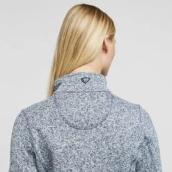 Women's Rydal Full-zip Fleece -Outdoor Clothing Sale go 002121 f