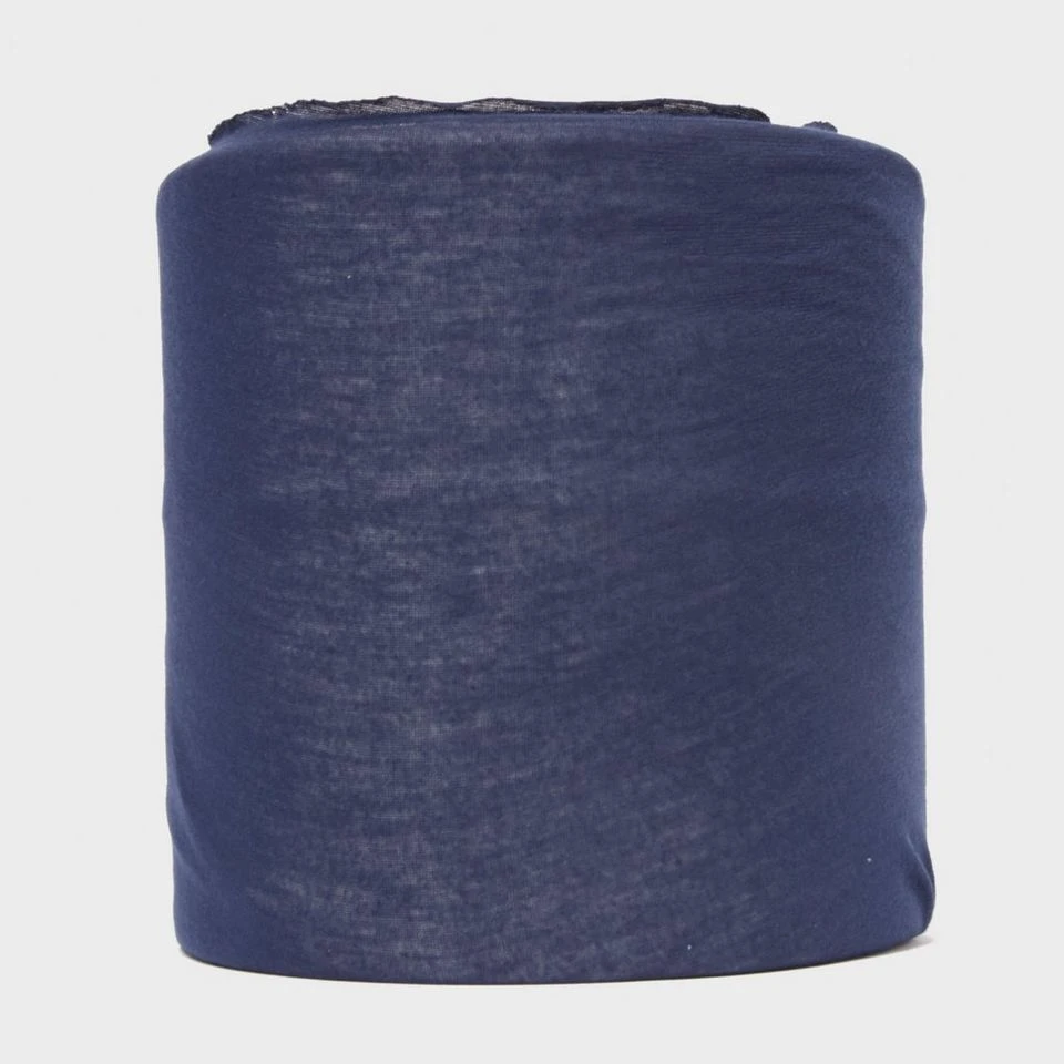 Plain Chute 4 Plain Chute - Image 2