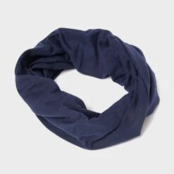 Plain Chute 9 Plain Chute -Outdoor Clothing Sale go 006713 c