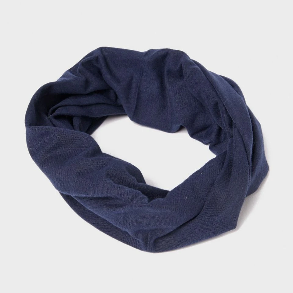 Plain Chute 5 Plain Chute - Image 3