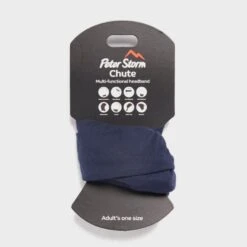 Plain Chute 10 Plain Chute -Outdoor Clothing Sale go 006713 d