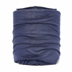 Plain Chute 11 Plain Chute -Outdoor Clothing Sale go 006713 z