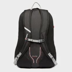 Berghaus TwentyFourSeven Plus 30 Daysack -Outdoor Clothing Sale go 006845 d