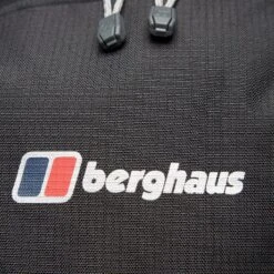 Berghaus TwentyFourSeven Plus 30 Daysack -Outdoor Clothing Sale go 006845 e