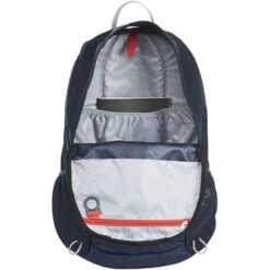 Berghaus TwentyFourSeven 25 Daysack 7 Berghaus TwentyFourSeven 25 Daysack -Outdoor Clothing Sale go 006855 b