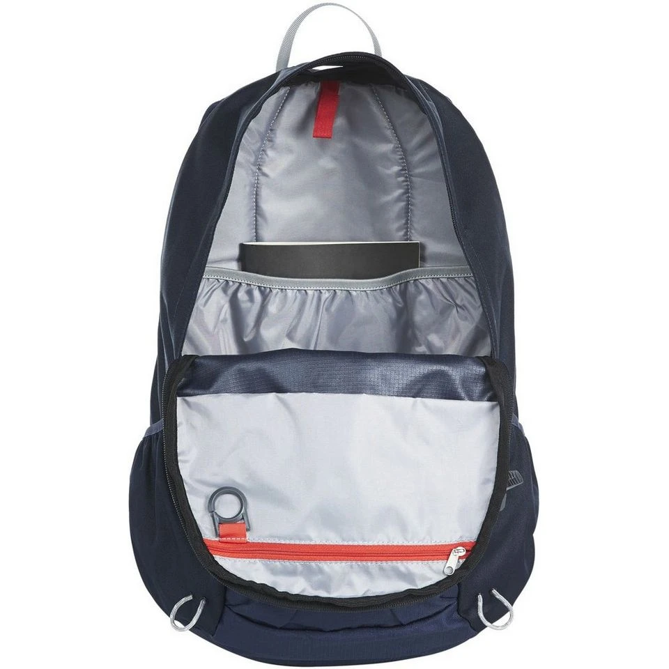 Berghaus TwentyFourSeven 25 Daysack 4 Berghaus TwentyFourSeven 25 Daysack - Image 2