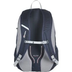 Berghaus TwentyFourSeven 25 Daysack 8 Berghaus TwentyFourSeven 25 Daysack -Outdoor Clothing Sale go 006855 c