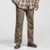 Men’s Walking Trousers -Outdoor Clothing Sale go 009151 a