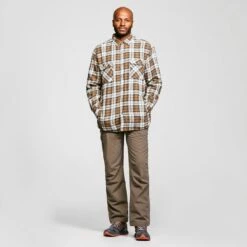 Men’s Walking Trousers -Outdoor Clothing Sale go 009151 c