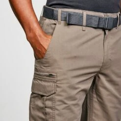 Men’s Walking Trousers -Outdoor Clothing Sale go 009151 d