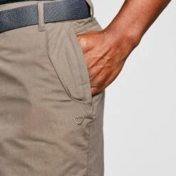 Men’s Walking Trousers -Outdoor Clothing Sale go 009151 f