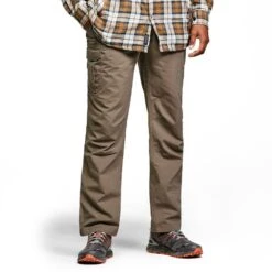Men’s Walking Trousers -Outdoor Clothing Sale go 009151 z