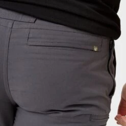 Men's Double Zip-Off Trousers -Outdoor Clothing Sale go 009164 f