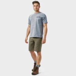 Men’s Shorts -Outdoor Clothing Sale go 009169 c