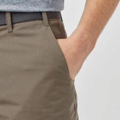 Men’s Shorts -Outdoor Clothing Sale go 009169 d