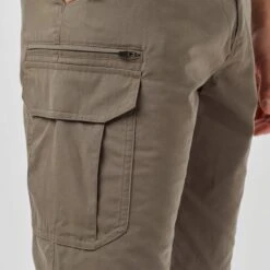 Men’s Shorts -Outdoor Clothing Sale go 009169 e