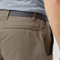 Men’s Shorts -Outdoor Clothing Sale go 009169 f