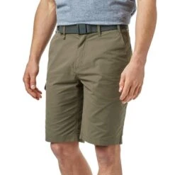 Men’s Shorts -Outdoor Clothing Sale go 009169 z