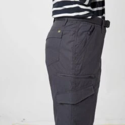 Women's Zip Off Trousers -Outdoor Clothing Sale go 009172 e