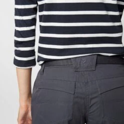 Women's Zip Off Trousers -Outdoor Clothing Sale go 009172 f