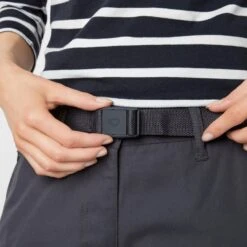 Women's Zip Off Trousers -Outdoor Clothing Sale go 009172 g