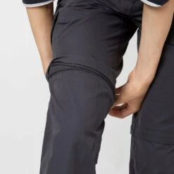 Women's Zip Off Trousers -Outdoor Clothing Sale go 009172 h