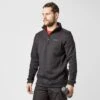 Men's Kendal Half Zip Fleece 2 Men's Kendal Half Zip Fleece -Outdoor Clothing Sale go 009949 a