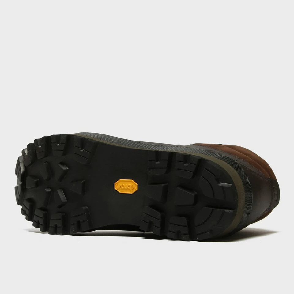 Berghaus Hillmaster II GTX 4 Berghaus Hillmaster II GTX - Image 2