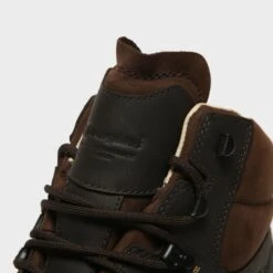 Berghaus Hillmaster II GTX 16 Berghaus Hillmaster II GTX -Outdoor Clothing Sale go 034544 f