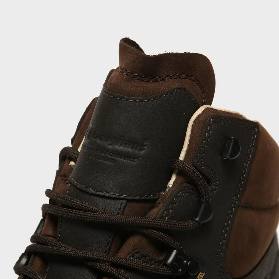 Berghaus Hillmaster II GTX 8 Berghaus Hillmaster II GTX - Image 6