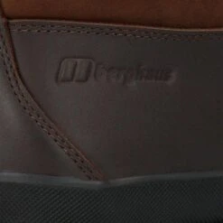 Berghaus Hillmaster II GTX 18 Berghaus Hillmaster II GTX -Outdoor Clothing Sale go 034544 h