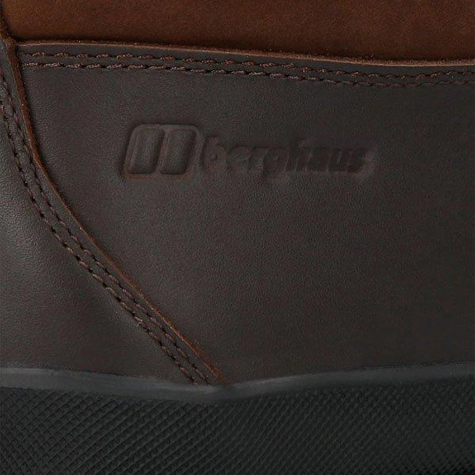 Berghaus Hillmaster II GTX 10 Berghaus Hillmaster II GTX - Image 8