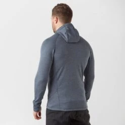 Rab Men's Nexus Jacket -Outdoor Clothing Sale go 039241 b