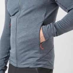 Rab Men's Nexus Jacket -Outdoor Clothing Sale go 039241 e