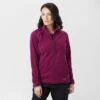 Women’s Grasmere Full Zip Fleece -Outdoor Clothing Sale go 040201 a