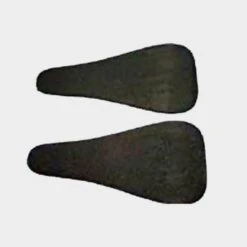 Trim-to-Fit Tongue Depressors -Outdoor Clothing Sale go 041602 b