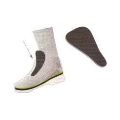 Trim-to-Fit Tongue Depressors -Outdoor Clothing Sale go 041602 z