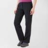 Women's Stretch Roll-up Trousers -Outdoor Clothing Sale go 043569 a