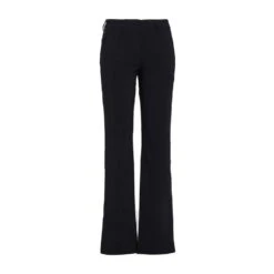Women's Hike Stretch Roll-Up Pant -Outdoor Clothing Sale go 043578 u