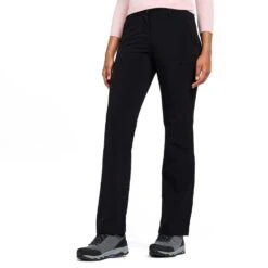 Women's Hike Stretch Roll-Up Pant -Outdoor Clothing Sale go 043578 z