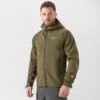 Technicals Men’s Force Softshell Jacket -Outdoor Clothing Sale go 044285 a
