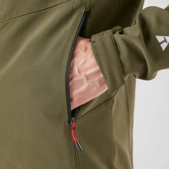 Technicals Men’s Force Softshell Jacket -Outdoor Clothing Sale go 044285 e