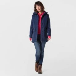 Women's Oakwood Jacket -Outdoor Clothing Sale go 045061 c