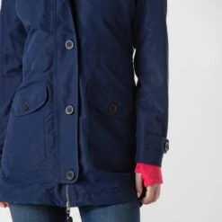 Women's Oakwood Jacket -Outdoor Clothing Sale go 045061 e