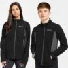 Berghaus Kids' Tyndrum Fleece Jacket
