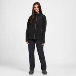 Berghaus Kids' Tyndrum Fleece Jacket 11 Berghaus Kids' Tyndrum Fleece Jacket -Outdoor Clothing Sale go 047557 c