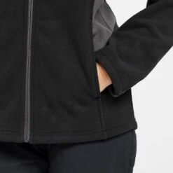 Berghaus Kids' Tyndrum Fleece Jacket 13 Berghaus Kids' Tyndrum Fleece Jacket -Outdoor Clothing Sale go 047557 e